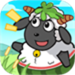 治愈田园生活免费苹果版