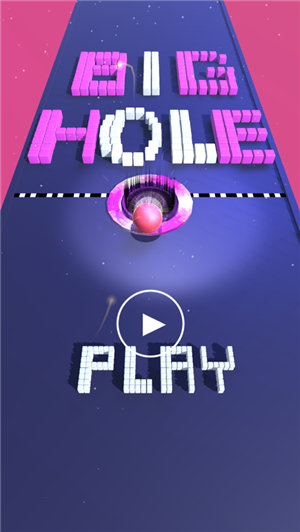 黑洞大作战正版免费下载