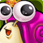 皇室大冒险下载安装2023