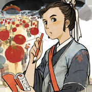 江南百景图安卓版下载