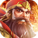 智谋三国志手机下载苹果版