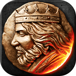 战火与秩序九游端