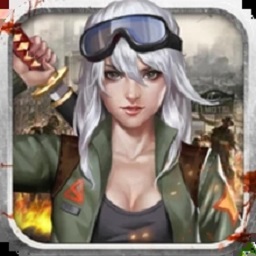 末日血战充值折扣平台