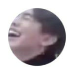 铁山靠模拟器免费版下载安装