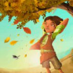 求生大逃亡ios版