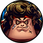 街区之王安卓app下载安装