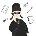 穿越人生手机下载ios版