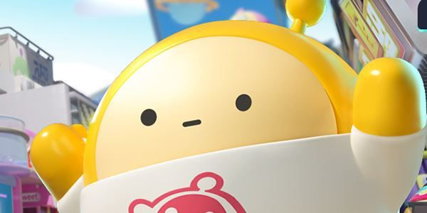 蛋仔派对皮肤(永久)激活码有哪些