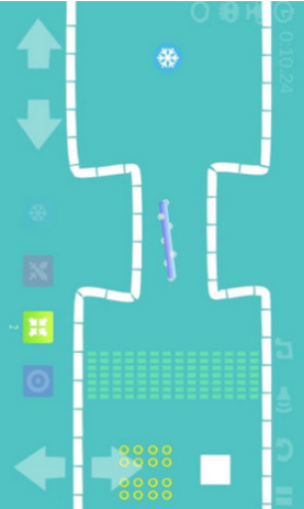 伊戈里戈最新版本