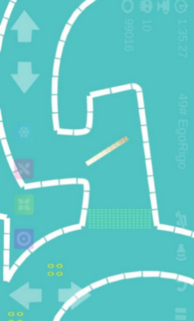 伊戈里戈最新版本