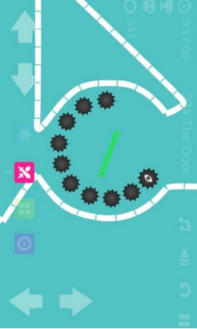 伊戈里戈最新版本