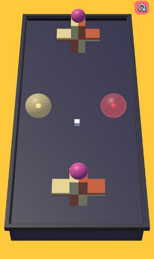 磁铁块安卓2023下载