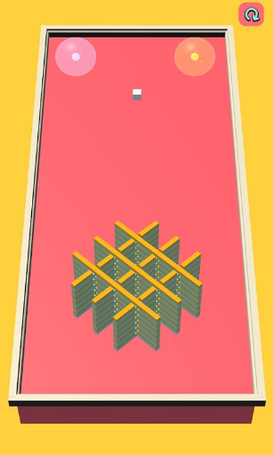 磁铁块安卓2023下载