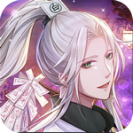 梦浮灯苹果版下载安装