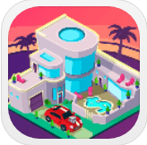 狂点帝国安卓2023下载安装