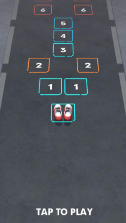 欢乐跳房子app最新下载