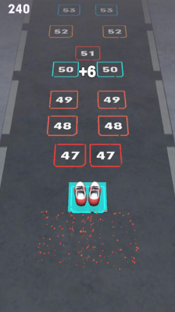 欢乐跳房子app最新下载