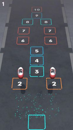 欢乐跳房子app最新下载