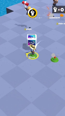 弹跳战io最新下载2023