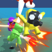 弹跳战io最新下载2023