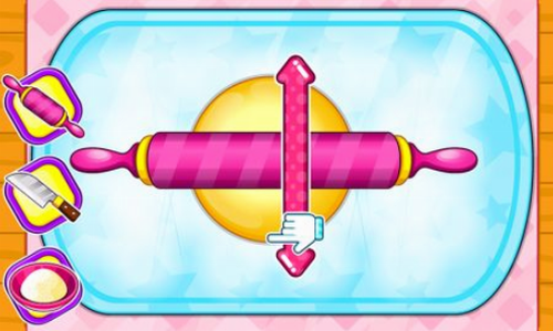 最佳烹饪食谱家庭厨房安卓2023下载