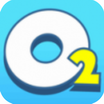 水底大作战安卓版app下载