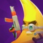 水果英雄乱斗安卓版app