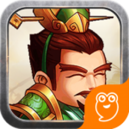 三国帮萌将版游戏