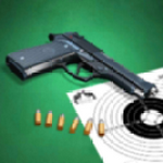 手枪射击下载苹果版本