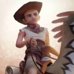 我的恐龙农场手机ios版