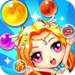 偶像学院ios版手机版