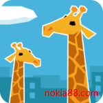 动物踩踏大作战2023版本下载