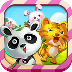 连连看经典版ios版