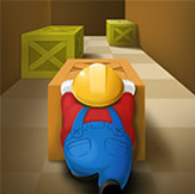 推箱子游戏2023最新下载