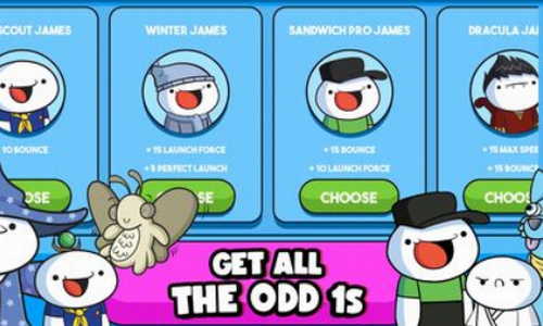 让我们反弹安卓2023下载