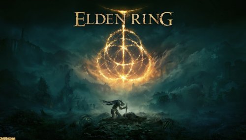 暗黑破坏神不朽国服闪退怎么办