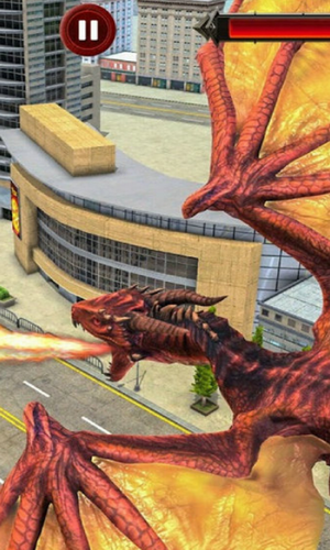 终极飞龙机器人最新2023下载