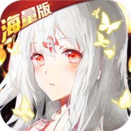 神契幻奇谭手游