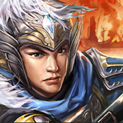 群雄时代手游下载安装