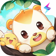 奥比岛梦想国度1.8版本下载