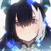 我的勇者官网下载手机版本