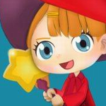 淘金热扫雷2023版本下载安装