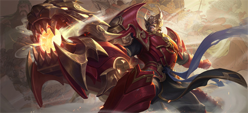 王者荣耀2月返场皮肤2023