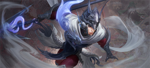 王者荣耀2月返场皮肤2023