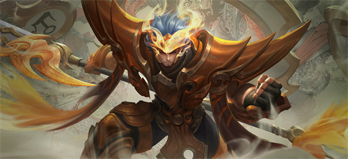 王者荣耀2月返场皮肤2023