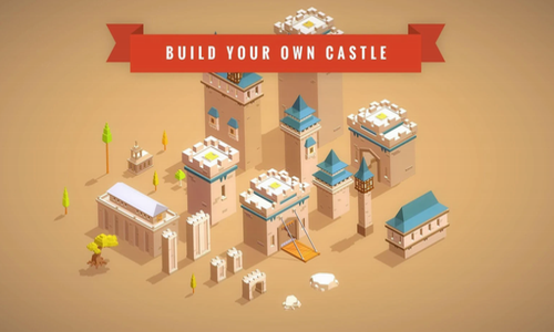 口袋世界模拟最新安卓2023下载