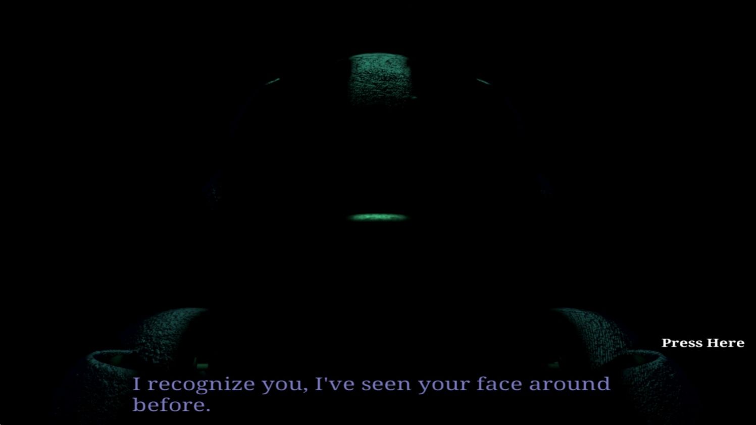 查尔斯的噩梦4手机版下载安装