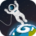 空间站管理员游戏下载最新版