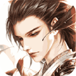 同一个世界ol果盘客户端