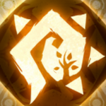 圣树唤歌2023下载安装